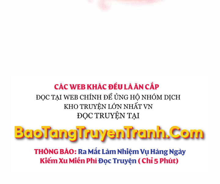 Có Thật Đây Là Anh Hùng Không? - Chương 1