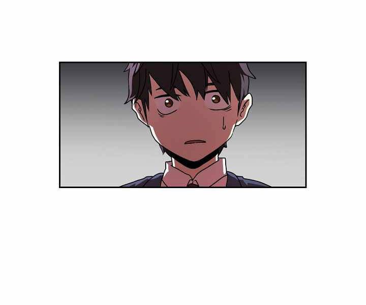 Có Thật Đây Là Anh Hùng Không? - Chương 1