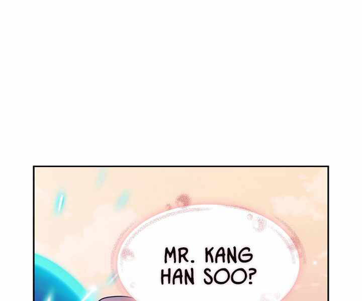 Có Thật Đây Là Anh Hùng Không? - Chương 1