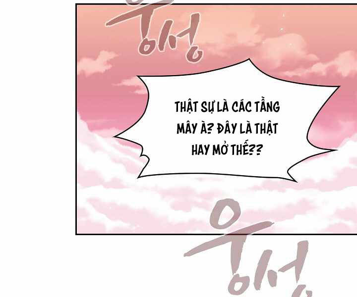 Có Thật Đây Là Anh Hùng Không? - Chương 1