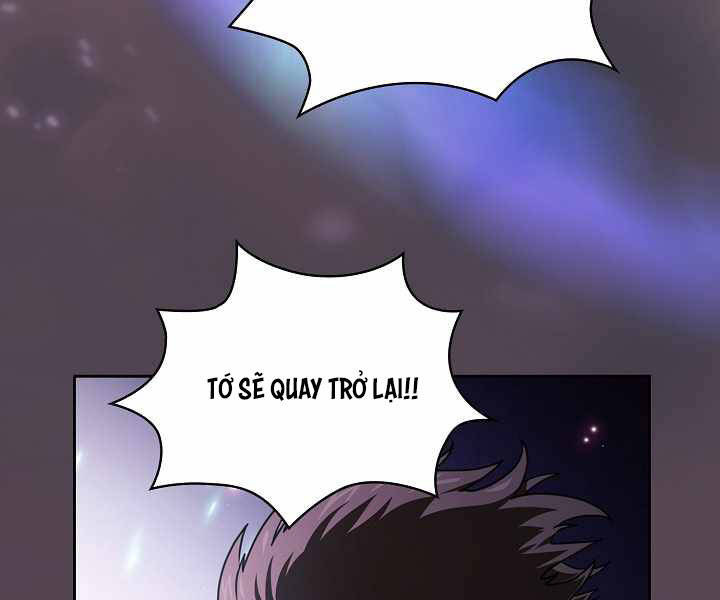 Có Thật Đây Là Anh Hùng Không? - Chương 1