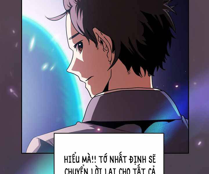 Có Thật Đây Là Anh Hùng Không? - Chương 1