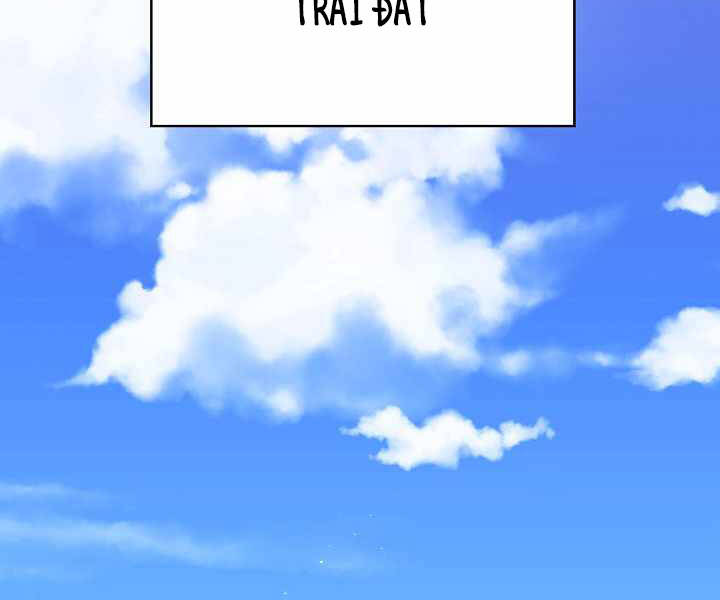 Có Thật Đây Là Anh Hùng Không? - Chương 1