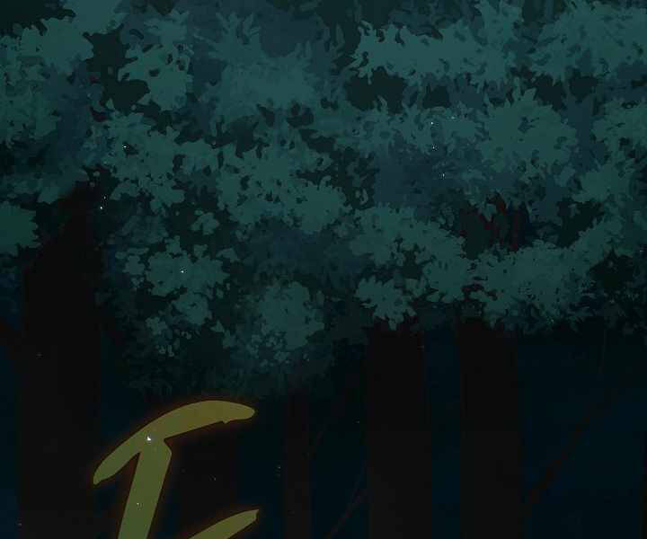 Có Thật Đây Là Anh Hùng Không? - Chương 1