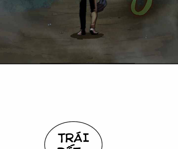 Có Thật Đây Là Anh Hùng Không? - Chương 1