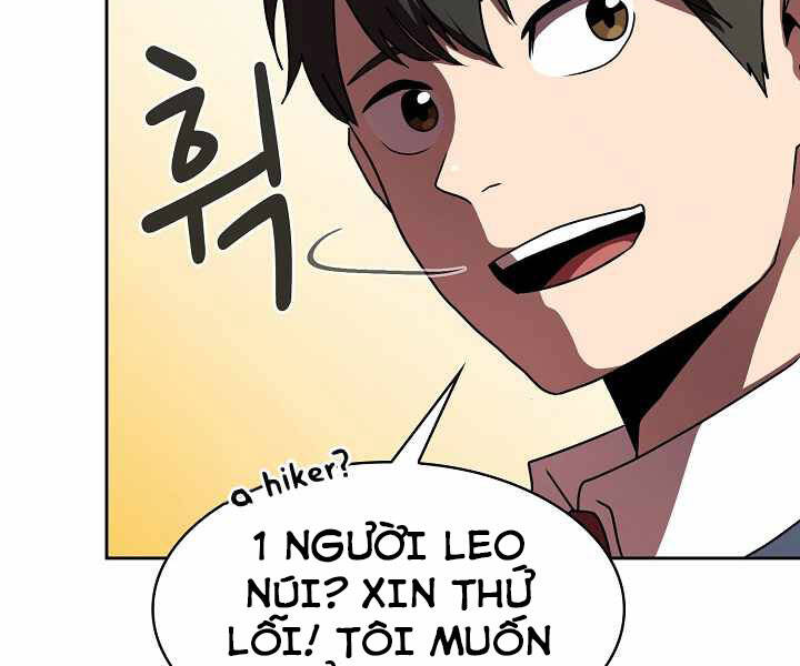 Có Thật Đây Là Anh Hùng Không? - Chương 1