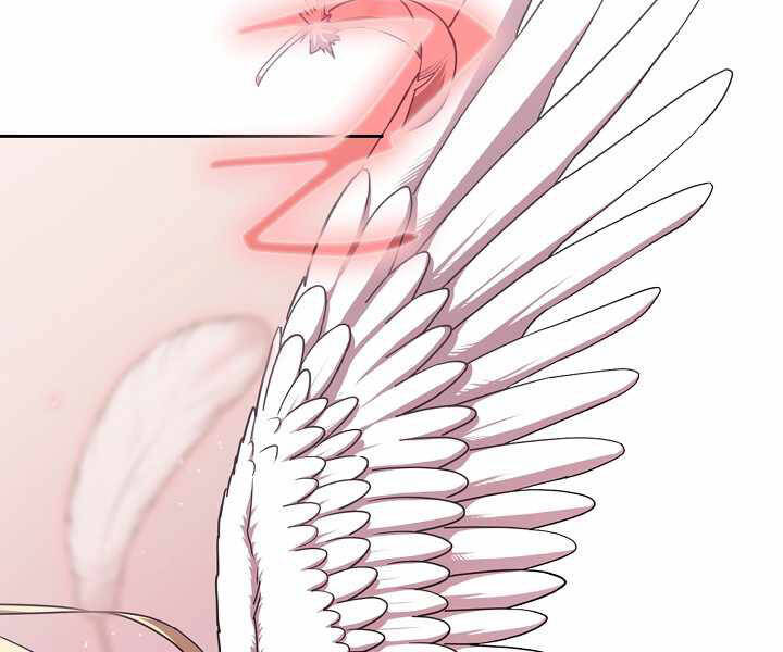 Có Thật Đây Là Anh Hùng Không? - Chương 1