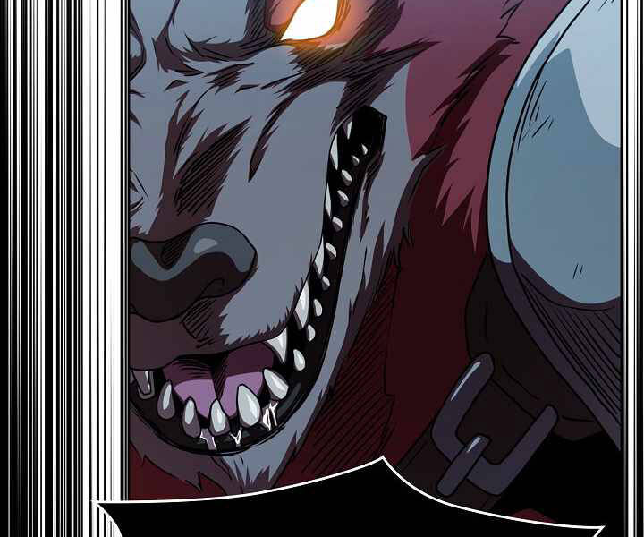 Có Thật Đây Là Anh Hùng Không? - Chương 1