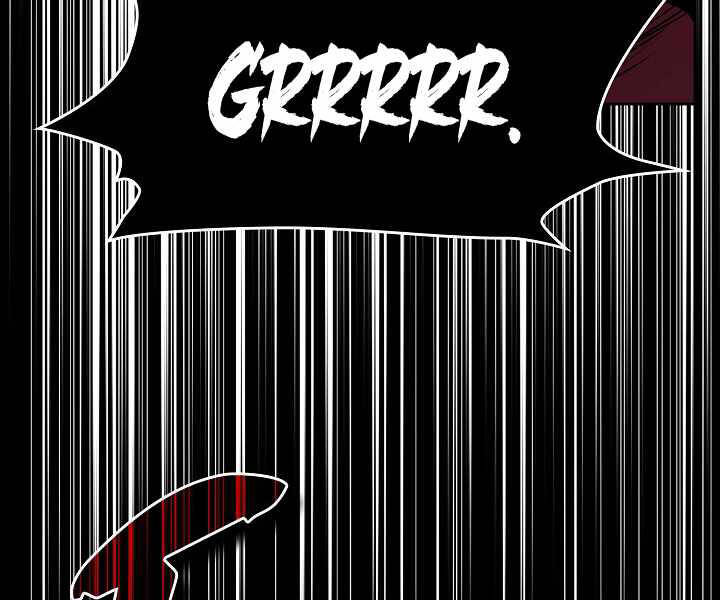 Có Thật Đây Là Anh Hùng Không? - Chương 1