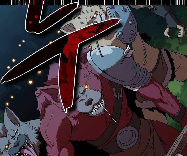 Có Thật Đây Là Anh Hùng Không? - Chương 1