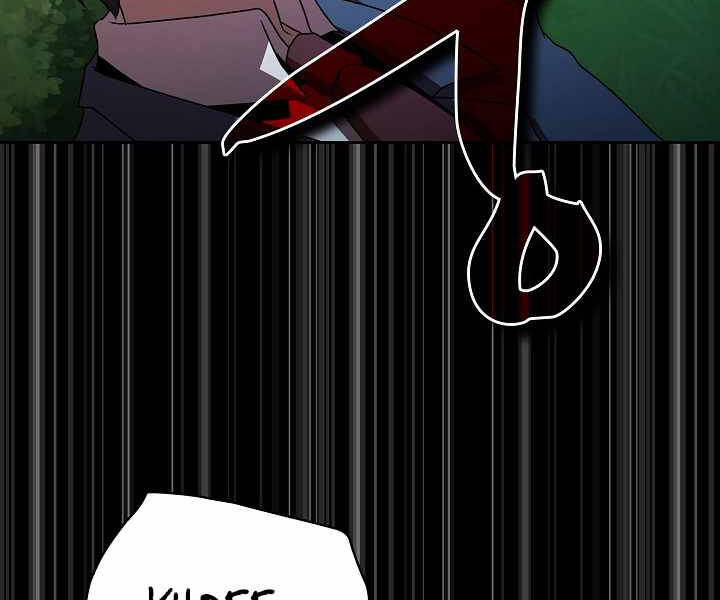 Có Thật Đây Là Anh Hùng Không? - Chương 1