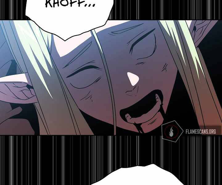 Có Thật Đây Là Anh Hùng Không? - Chương 1