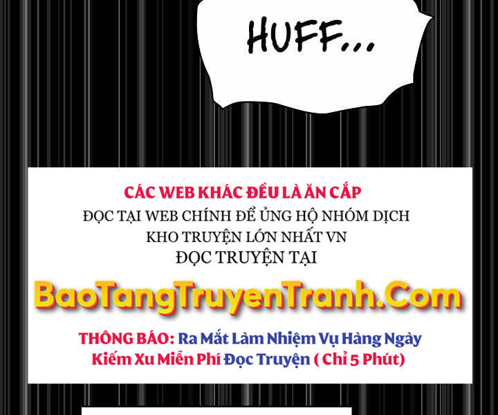 Có Thật Đây Là Anh Hùng Không? - Chương 1