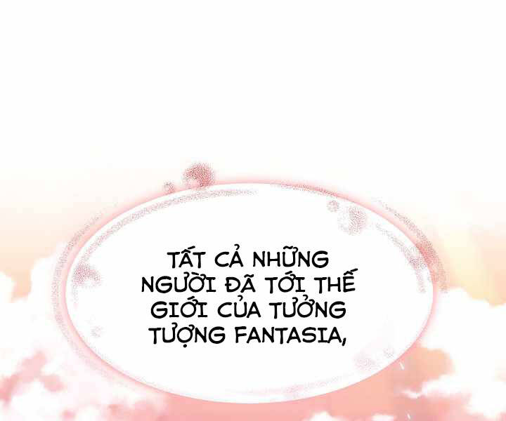 Có Thật Đây Là Anh Hùng Không? - Chương 1