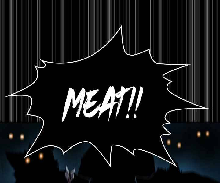 Có Thật Đây Là Anh Hùng Không? - Chương 1