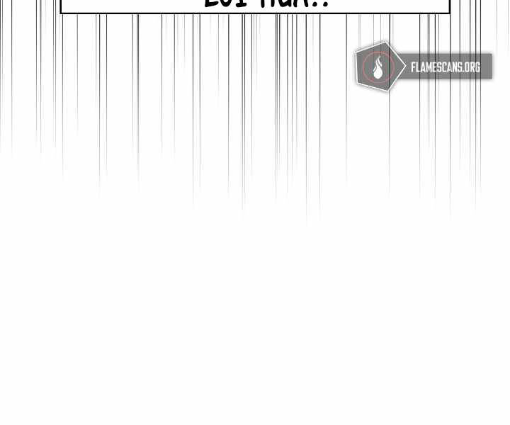 Có Thật Đây Là Anh Hùng Không? - Chương 1