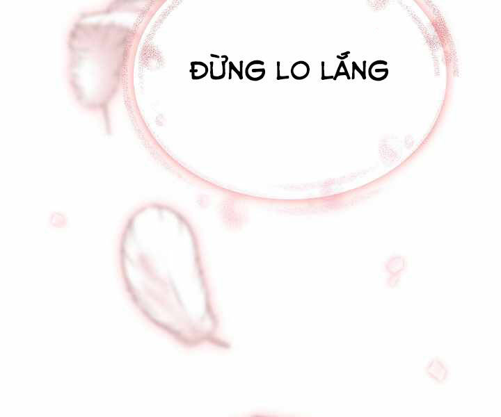 Có Thật Đây Là Anh Hùng Không? - Chương 1