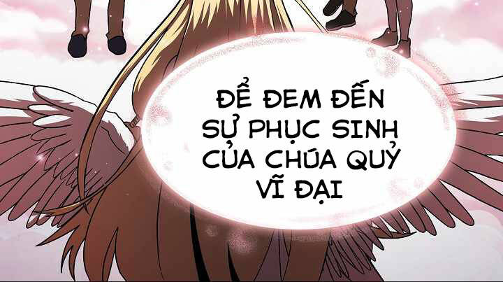 Có Thật Đây Là Anh Hùng Không? - Chương 1