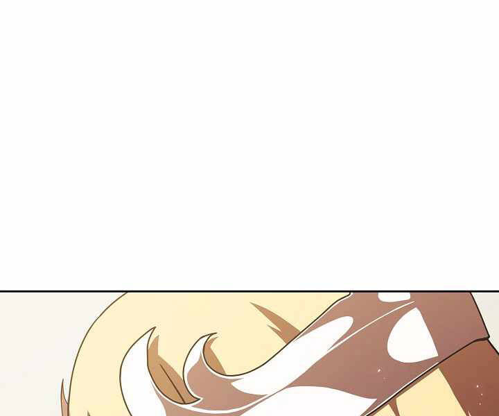 Có Thật Đây Là Anh Hùng Không? - Chương 1