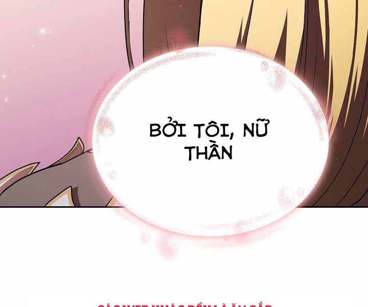 Có Thật Đây Là Anh Hùng Không? - Chương 1