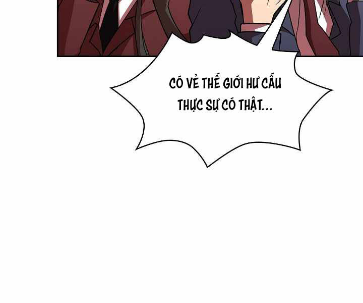 Có Thật Đây Là Anh Hùng Không? - Chương 1