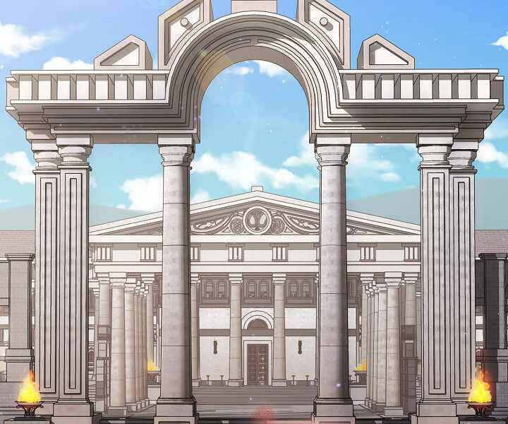 Có Thật Đây Là Anh Hùng Không? - Chương 1