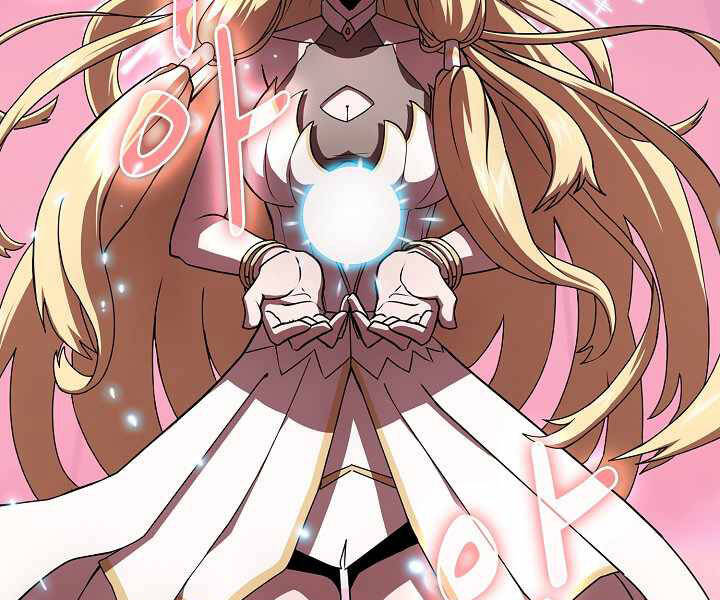 Có Thật Đây Là Anh Hùng Không? - Chương 1