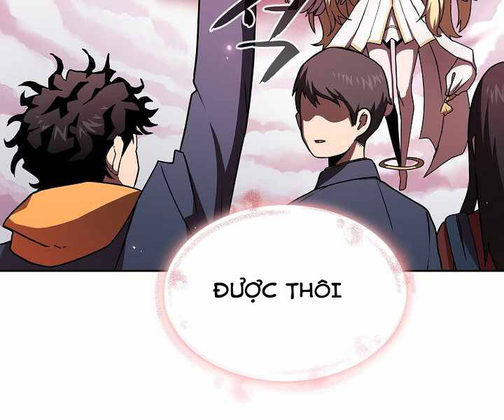 Có Thật Đây Là Anh Hùng Không? - Chương 1