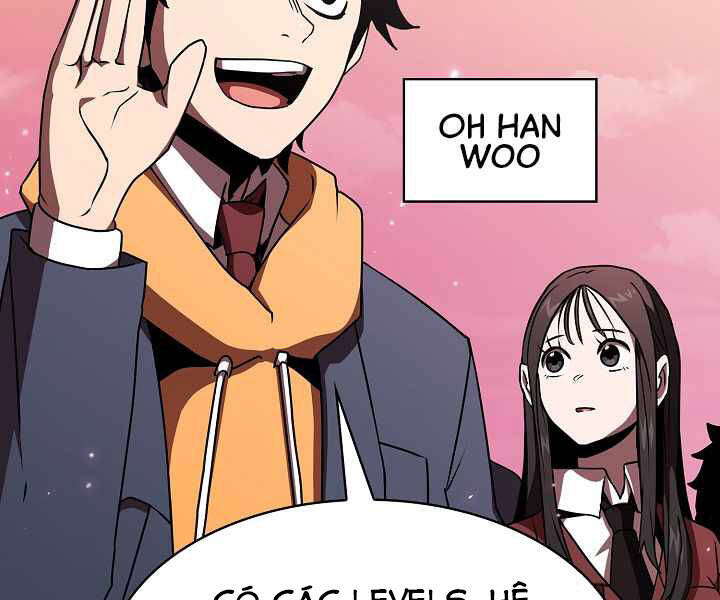 Có Thật Đây Là Anh Hùng Không? - Chương 1