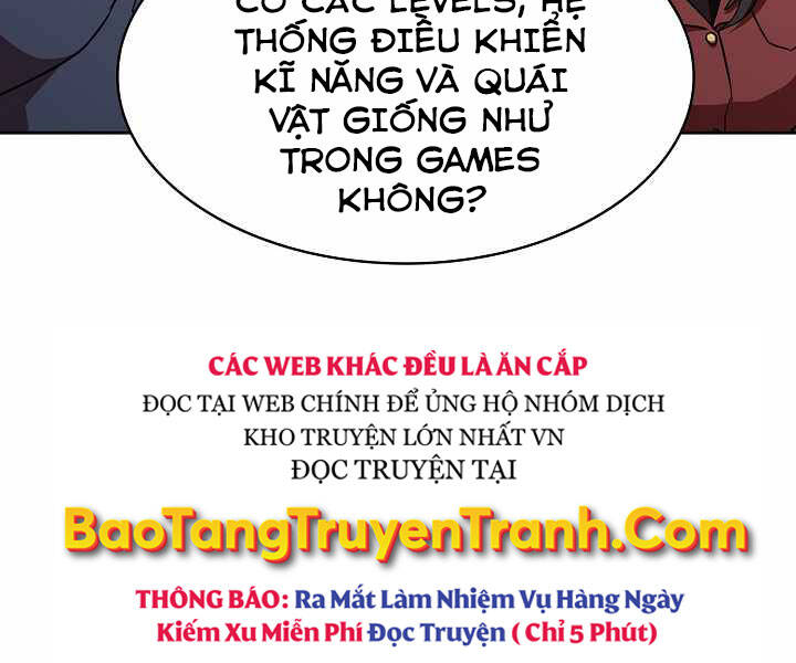 Có Thật Đây Là Anh Hùng Không? - Chương 1
