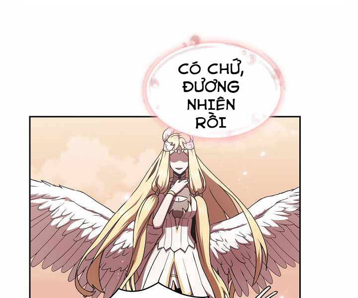 Có Thật Đây Là Anh Hùng Không? - Chương 1