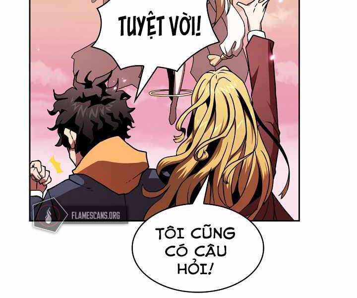 Có Thật Đây Là Anh Hùng Không? - Chương 1