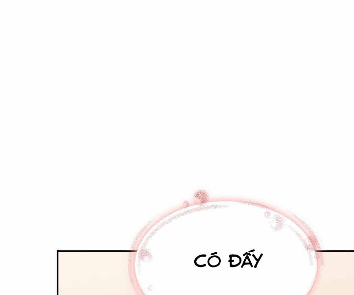 Có Thật Đây Là Anh Hùng Không? - Chương 1