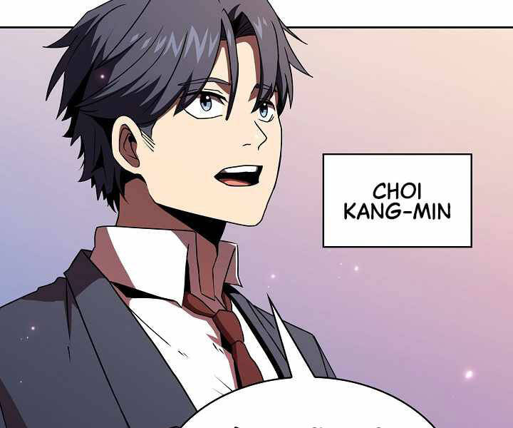 Có Thật Đây Là Anh Hùng Không? - Chương 1