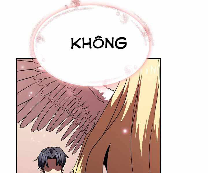 Có Thật Đây Là Anh Hùng Không? - Chương 1