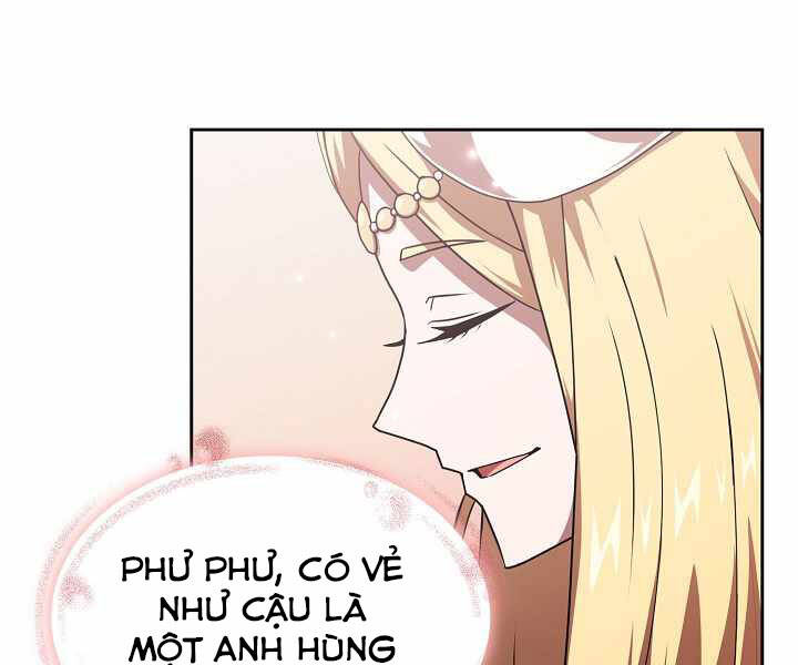 Có Thật Đây Là Anh Hùng Không? - Chương 1