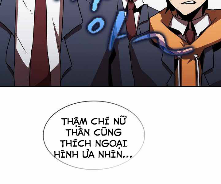 Có Thật Đây Là Anh Hùng Không? - Chương 1