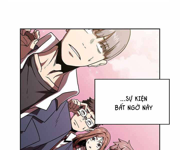 Có Thật Đây Là Anh Hùng Không? - Chương 1