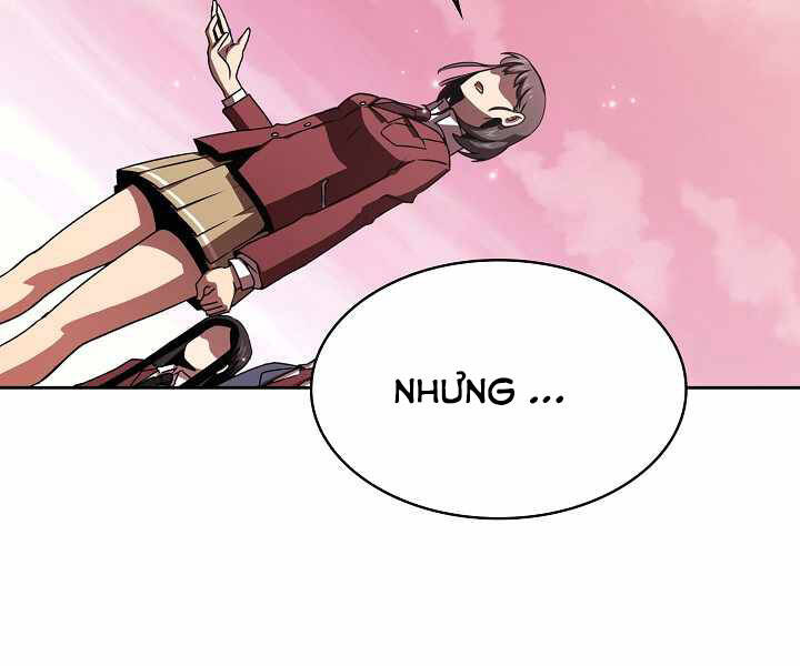 Có Thật Đây Là Anh Hùng Không? - Chương 1