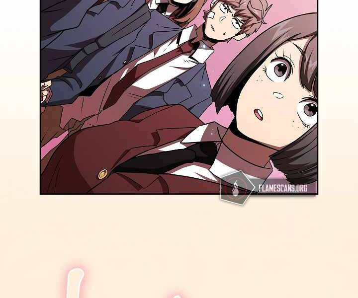 Có Thật Đây Là Anh Hùng Không? - Chương 1