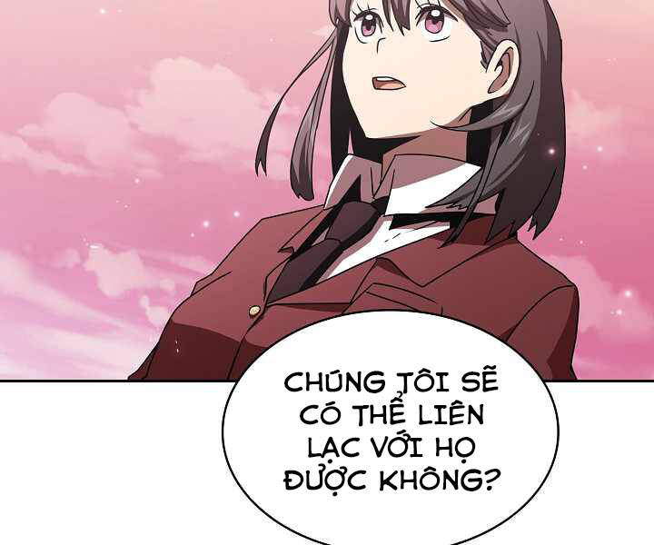 Có Thật Đây Là Anh Hùng Không? - Chương 1