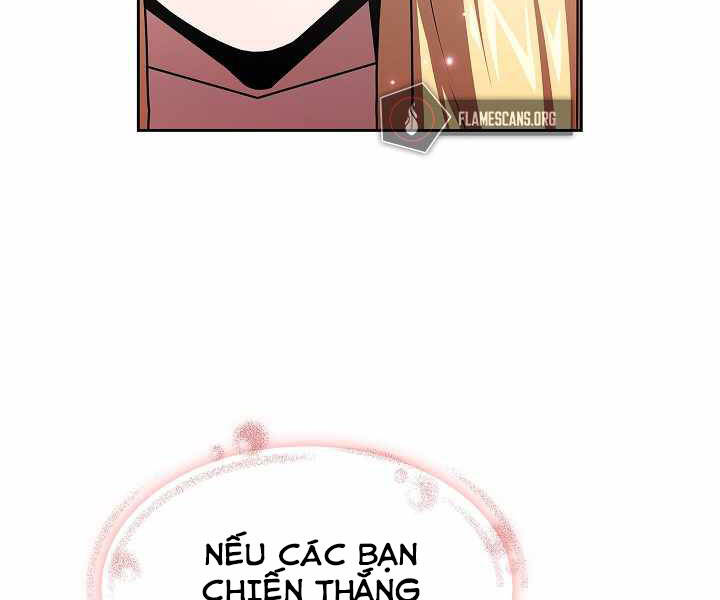 Có Thật Đây Là Anh Hùng Không? - Chương 1