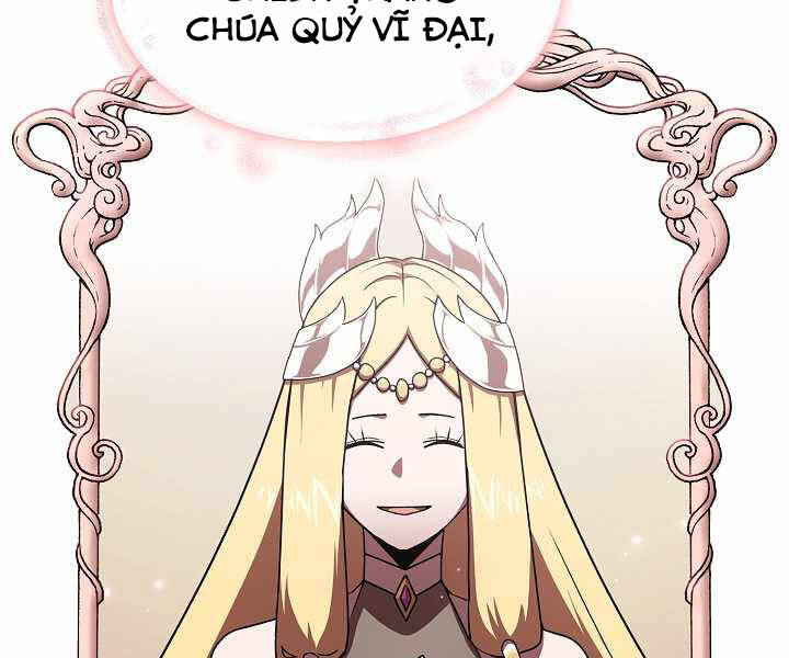 Có Thật Đây Là Anh Hùng Không? - Chương 1