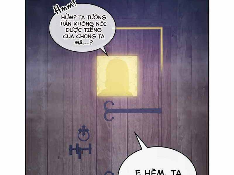 Có Thật Đây Là Anh Hùng Không? - Chương 10
