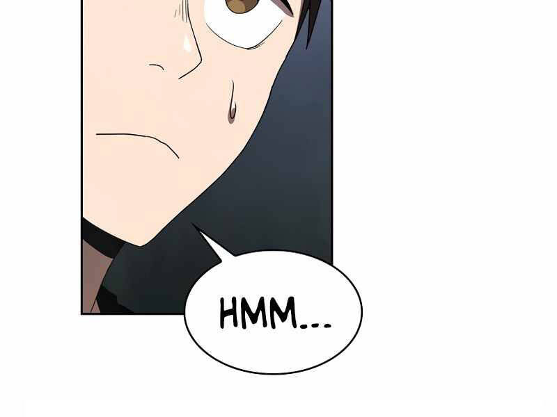 Có Thật Đây Là Anh Hùng Không? - Chương 10