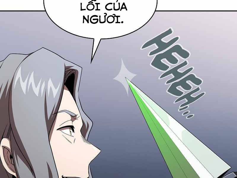 Có Thật Đây Là Anh Hùng Không? - Chương 10
