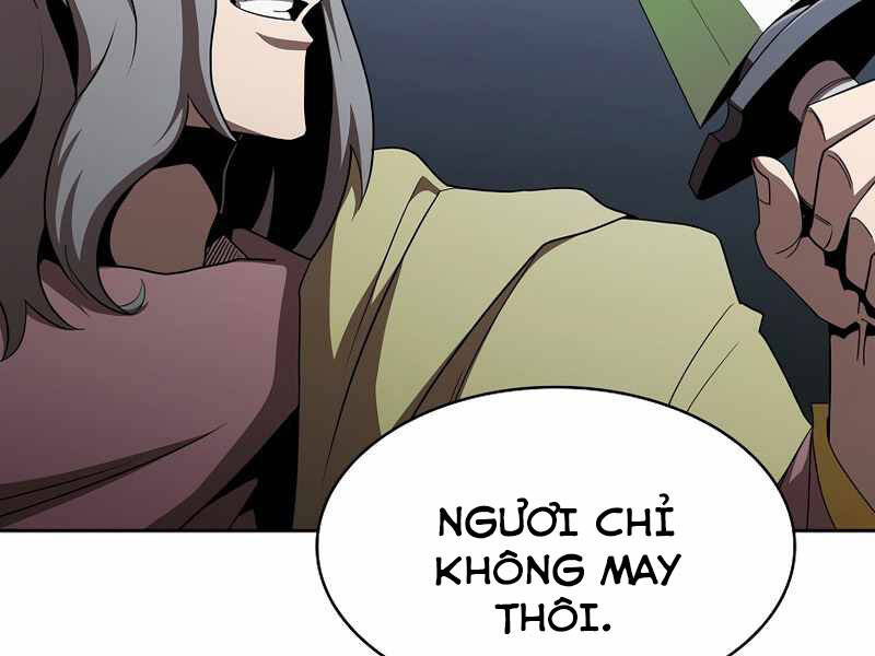 Có Thật Đây Là Anh Hùng Không? - Chương 10