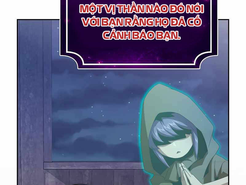 Có Thật Đây Là Anh Hùng Không? - Chương 10