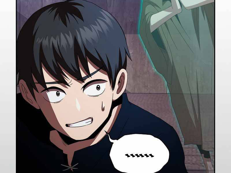 Có Thật Đây Là Anh Hùng Không? - Chương 10