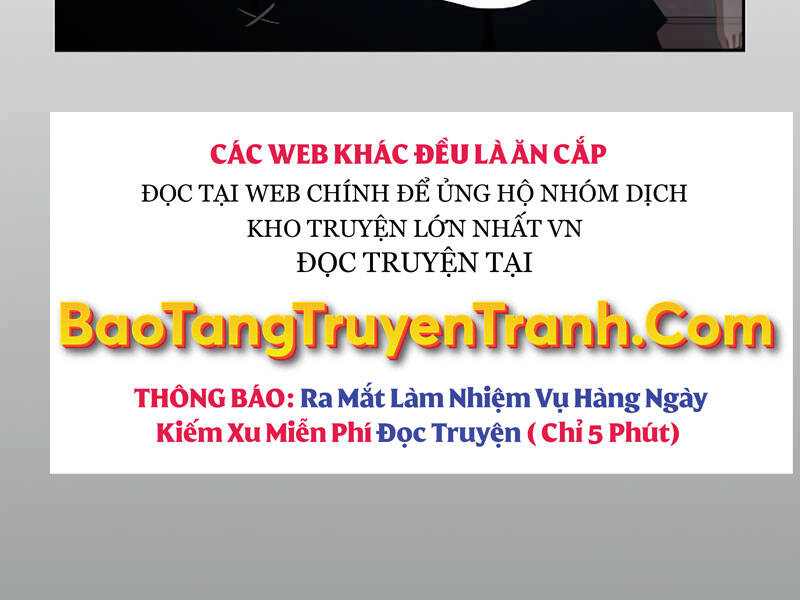 Có Thật Đây Là Anh Hùng Không? - Chương 10